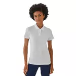 bedrukken polo