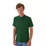 Heren polo