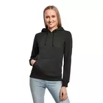 Dames merch hoodie