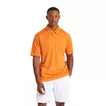 Heren sport polo