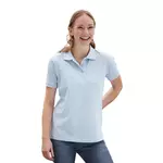 werkpolo