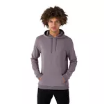 B&C uniseks hoodie