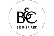 ​B&C