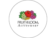 ​Fruit of the Loom
