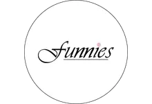 ​Funnies