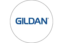 ​Gildan
