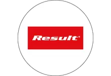Result
