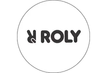 ​Roly