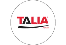 ​Taliaplast