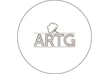 ​ARTG