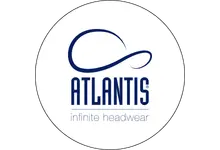 ​Atlantis