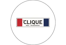 ​Clique