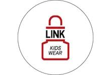 ​Link Kids Wear