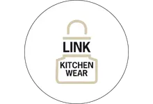 ​Link Kitchen Wear
