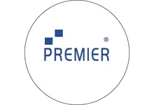 ​Premier