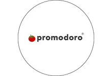 Promodoro