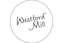 Westford Mill